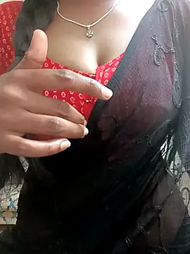 tamil  naughtykanmani online show from February 19, 7:48 am