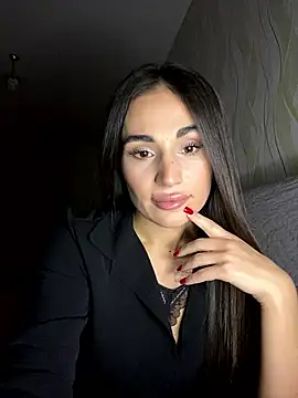 MonikaSi online show from January 8, 3:03 pm