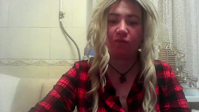 ClaireShannon online show from December 20, 12:56 pm