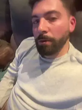 jowel666 online show from November 27, 8:55 pm