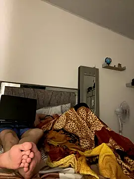 nico sexboy online show from January 15, 5:01 am