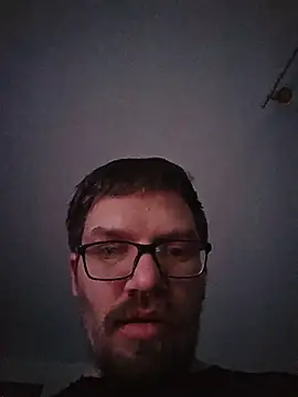 sexyhexy666 online show from March 1, 4:09 pm