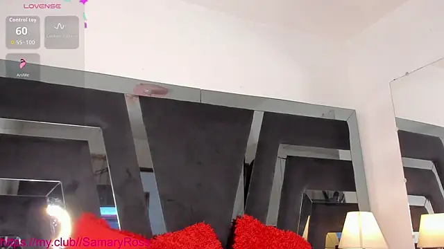 Kassandra xxx online show from December 5, 8:27 pm