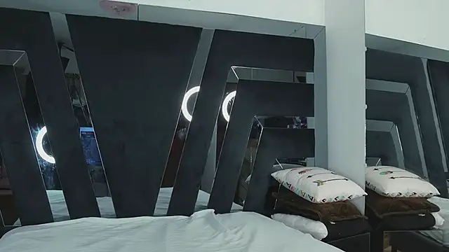 Kassandra xxx online show from February 17, 9:21 pm