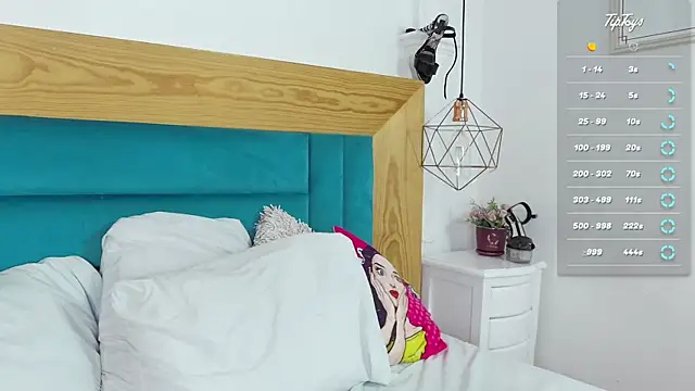 Kassandra xxx online show from April 10, 3:23 am