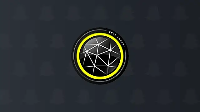 Lil babyyy  online show from November 29, 3:09 am