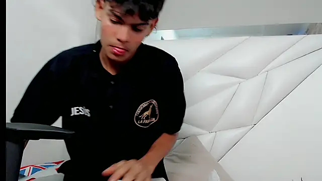 Lil babyyy  online show from December 18, 4:07 am