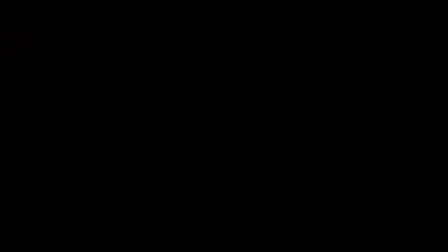 Lil babyyy  online show from January 14, 3:01 am