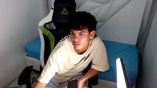 Lil babyyy  online show from January 16, 4:49 am