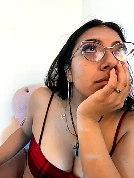 Dafne se online show from December 18, 12:06 am