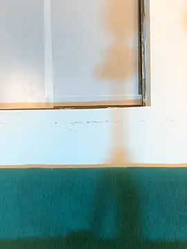 Dafne se online show from December 23, 1:25 am