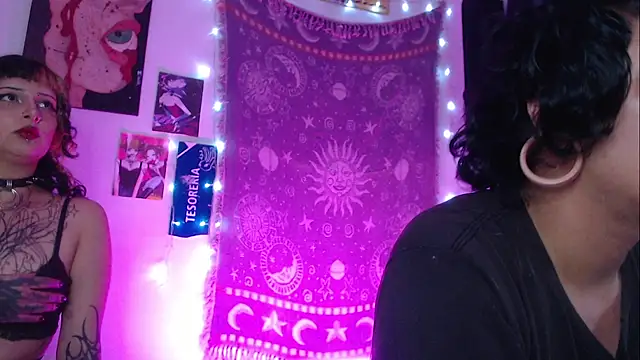 6mey6mey6 online show from December 3, 3:36 am