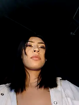 Ounla Sweet online show from March 7, 3:47 am