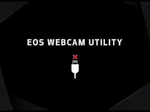 Nathaly naughty online show from December 22, 10:29 pm