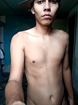 kirito 22cm online show from November 30, 7:51 pm