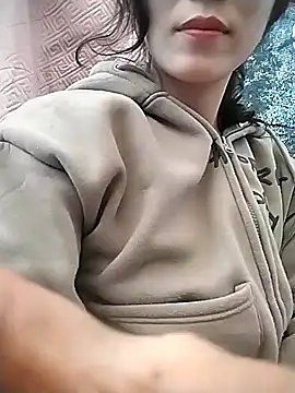 Alibabapi online show from January 14, 9:26 am