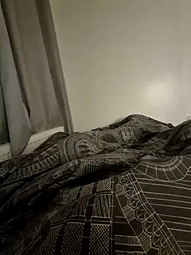 BrownVc online show from January 17, 1:21 am