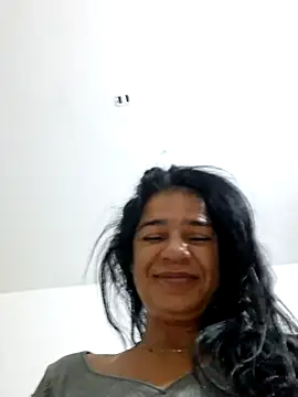 sweetCatallina online show from March 17, 10:40 am