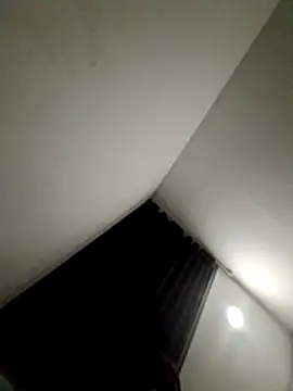 sweetCatallina online show from March 19, 10:30 am