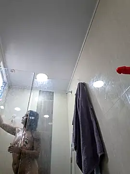 sweetCatallina online show from March 22, 3:15 pm