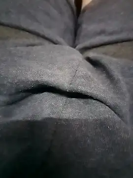 tratranztranz4 online show from November 28, 2:36 am