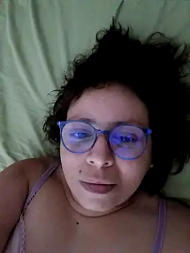 losangelesaid online show from December 4, 12:20 am