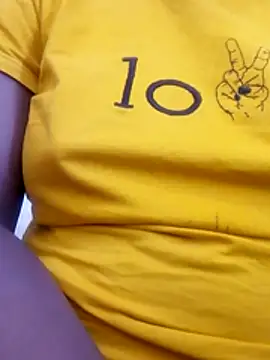 Reneigh31 online show from December 1, 7:46 am