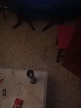 spartan24cm online show from April 22, 12:57 am