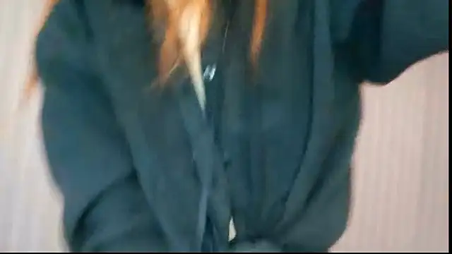 Llssa Morrow online show from November 29, 10:51 am