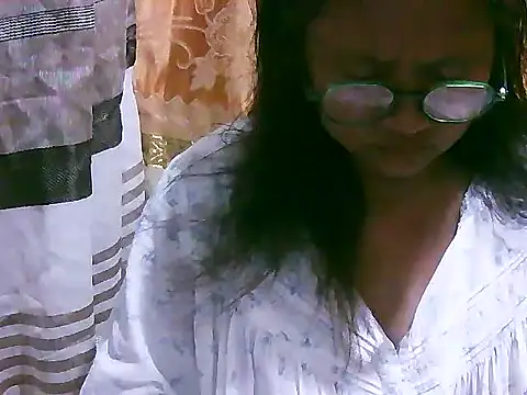 fireflower70 online show from February 1, 6:56 am