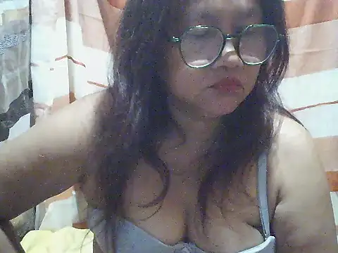 fireflower70 online show from February 21, 12:17 pm