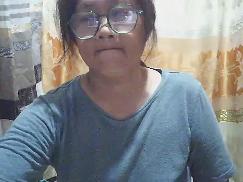 fireflower70 online show from March 10, 10:04 pm