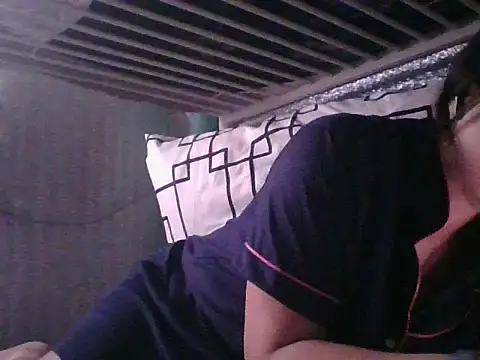 pyet123 online show from December 5, 7:06 am