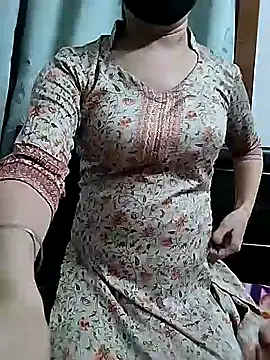 Queencandy736 online show from January 17, 7:13 am