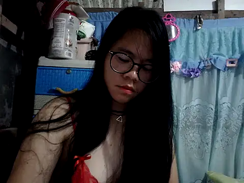 xxdreamgirl69 online show from February 16, 10:28 pm