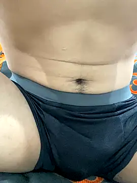 Snapshot of xiao_men chatting on December 1, 6:18 am xiao men online show from December 1, 6:18 am