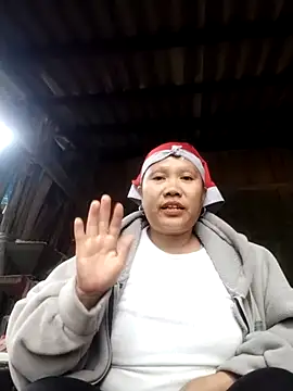 LeoPet2x online show from December 14, 9:03 am