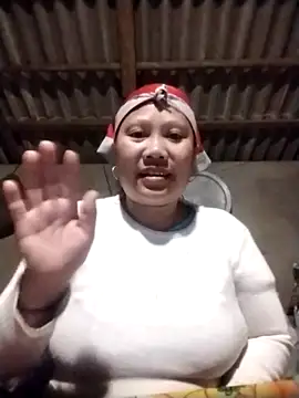 LeoPet2x online show from December 15, 9:52 pm