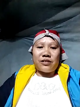 LeoPet2x online show from December 21, 3:30 pm