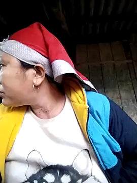 LeoPet2x online show from January 12, 10:31 am