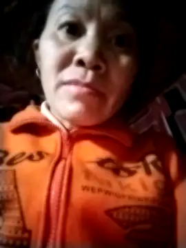 yes776 online show from December 4, 12:14 pm