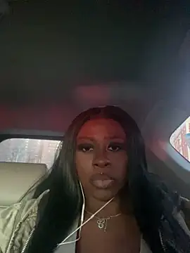 dgirlstar online show from December 3, 12:03 pm