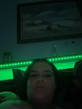 Snapshot of OfficalTHROATGOATx chatting on November 28, 9:56 am OfficalTHROATGOATx online show from November 28, 9:56 am