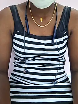 Tamil Laksh online show from December 3, 5:48 am