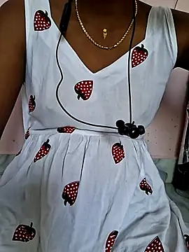 Tamil Laksh online show from February 4, 6:30 am