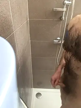 Snapshot of PapajTheSailorMan chatting on February 4, 7:09 pm PapajTheSailorMan online show from February 4, 7:09 pm