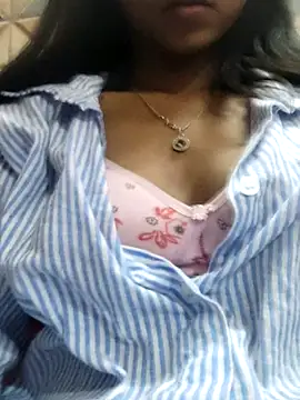 Isha Liha online show from December 5, 9:07 am