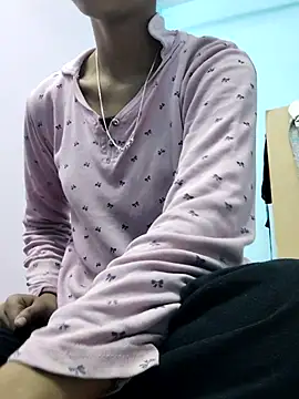 Isha Liha online show from January 18, 9:24 am