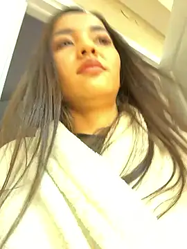 cordeliawow online show from January 9, 7:44 am