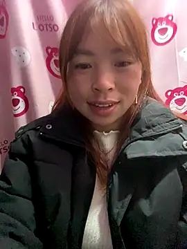 alissa-ww online show from December 22, 1:30 pm